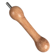 Sinew Puller