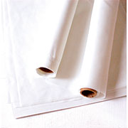 Speedball Screen Fabric Rolls (42" wide X 5yrds. long)