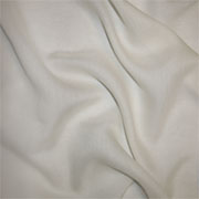Silk/Wool Fabric 12.5mm