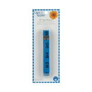 Dritz Care & Repair Tape Measure
