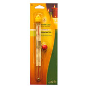 Wax Thermometer