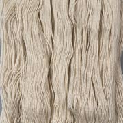Brilloso Cotton Rayon Acrylic Blend Yarn 8.8 oz. Yarn! Multicolor  New/Sealed!
