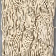 Dye-Lishus® 5/3 Cotton Yarn Skeins
