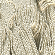 Natural Wool & Mohair Yarns