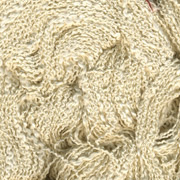 Queen Anne's Lace Yarn