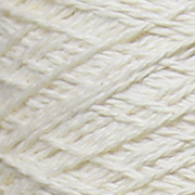 Organic Cotton Yarn 3/2