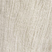 Kid Mohair Lace - Brushed