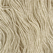 Crown Colony 2-Ply Yarn