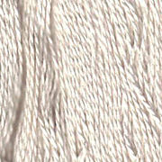 Warp Twist Cotton 5/2 Yarn