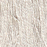 Warp Twist Cotton 10/2 Yarn