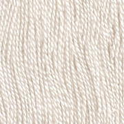 Mariposa Lace Yarn