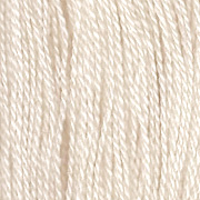 Ultra Select Lace aka SW Merino Lace Yarn