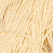 Wool Cotton 4-Ply Fingering