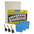Stamping Kits and Starter Sets