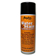 Angelus Water and Stain Repellent
