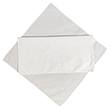 Cotton Handkerchiefs - 12 pack