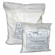 Citric Acid Powder - 1 lb
