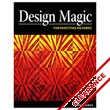 Design Magic for Paintstiks on Fabric