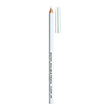 Clover Water Soluble Pencil