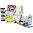 Dyeing & Batik Kits and Starter Sets