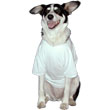 Doggie T-shirts