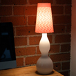 inkdrop lamp