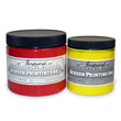 Screen Printing Inks, Dyes and Chemicals