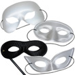 Masks