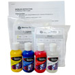 Marbling Kits and Starter Sets