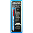 Sulky Iron-on Transfer Pens