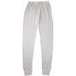 Silk Knit Underwear - Leggings