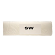 Sticky (Microcrystalline) Wax