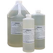 Ice Dyeing Supplies & Information