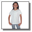 Kids Short Sleeve Tees and Tops