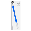 Mark-B-Gone Marking Pen