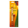 Wax Thermometer