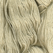 Licorice Twist Yarn