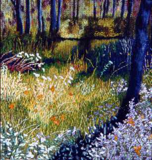 Primary Featured Artist Image Viewer
