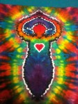 Featured Artist : Nicole Beaudoin Image #2