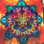 Featured Artist : Nicole Beaudoin Image #3