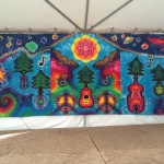 Featured Artist : Nicole Beaudoin Image #4