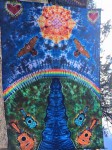 Featured Artist : Nicole Beaudoin Image #6