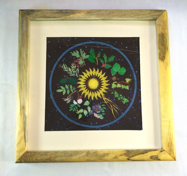 Primary Featured Artist Image Viewer