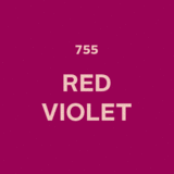InkoDye Red Violet