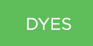 dyes