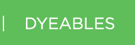 dyeables button