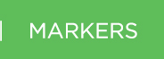 markers