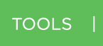 tools button