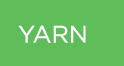 yarn button