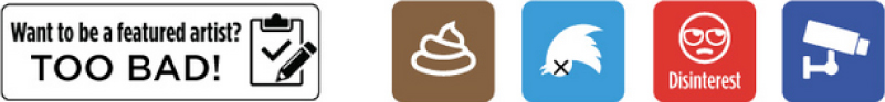 Dharma Trading Co.